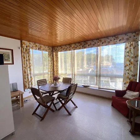 La Mora Paradise Villa *