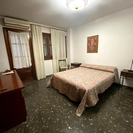 La Mora Paradise * Tarragona